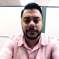 Alejandro Artavia Umaña