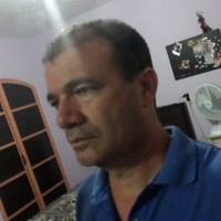 djalma galindo