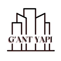 Gant Yapı