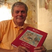 Adriano Perosi