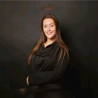 Rita Clavijo Pérez