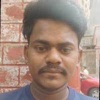 Prakash Bera