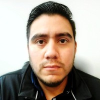 Gerardo Juarez