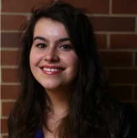 Natalie Lockett