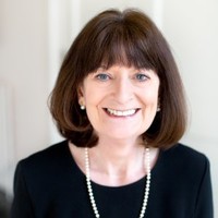 Gillian Banham
