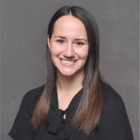 Julianne Eppley