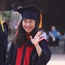 Yen Nguyen