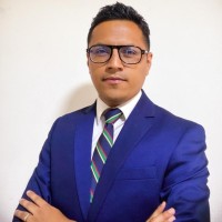 Samuel Sánchez Hernández