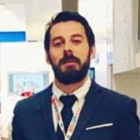 Danilo Fantini