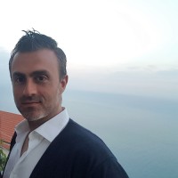 Salvatore Fiorentino