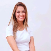 Denise Nunes