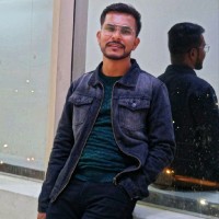 Abhishek Singh