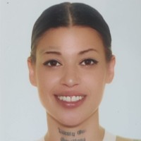 Carla López Andreu