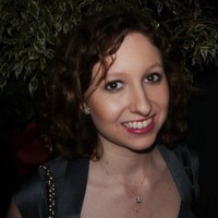 Amber Newell
