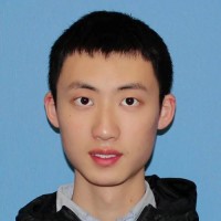 Peng Gu
