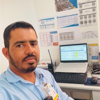 Joelson Santana