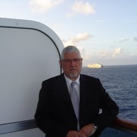 Bob Leach