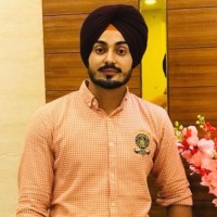 Prabhjeet Singh