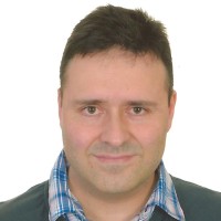 Jorge R. Sánchez Pelaz