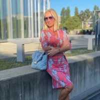 Vanja Šušak