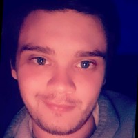 Cody Barratt-Knight