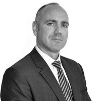 Euan Lloyd