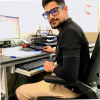 Rahis Jindran