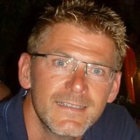 Rainer Funke