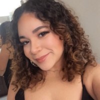 Brianna Rodriguez