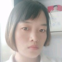 宋庆梅
