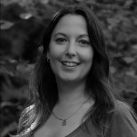 Emma Butterworth (she/her)