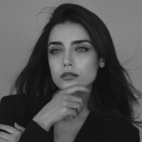 Maria Boyajyan