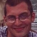 Josh Lew