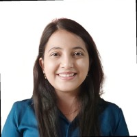 Ankita Mhadgut