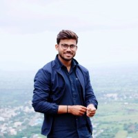 UMESH SARODE