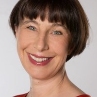 Renate Messner-Kaltenbrunner