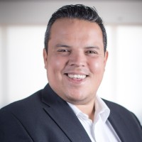 Sergio Celedon