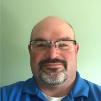 Craig Rasmussen