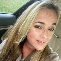 Penny Sharp