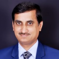 Sampathkumar Chittibabu