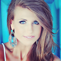 Bree Boyce