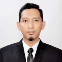 sofian ansori