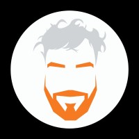 Juan Carlos Ochoa Lotero