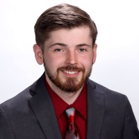 Patrick O'Connor