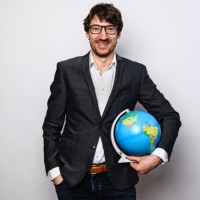 Joris Van Lankveld