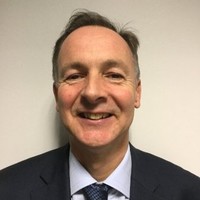 Mark Williams