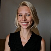 Lena Henke