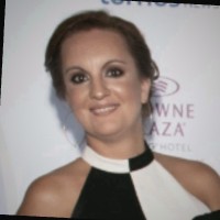 Katerina Papaioannou