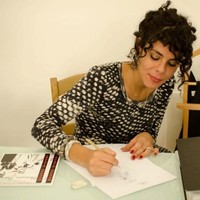 francesca nicoletti