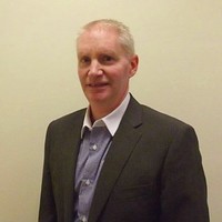 Derek Maxwell